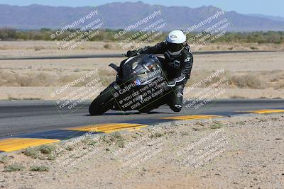 media/May-25-2024-TrackXperience (Sat) [[8ec55f75b9]]/2-Level 2/Session 3 (Turn 9 Inside)/